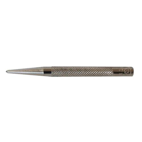 Pyeonhan Son KCP-125 Center Punch