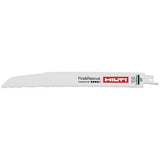 HILTI 2221955 Structural Cutting Saw Blade