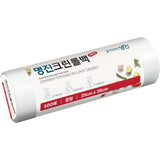 Myungjin 860-0718 Sanitary Roll Bag