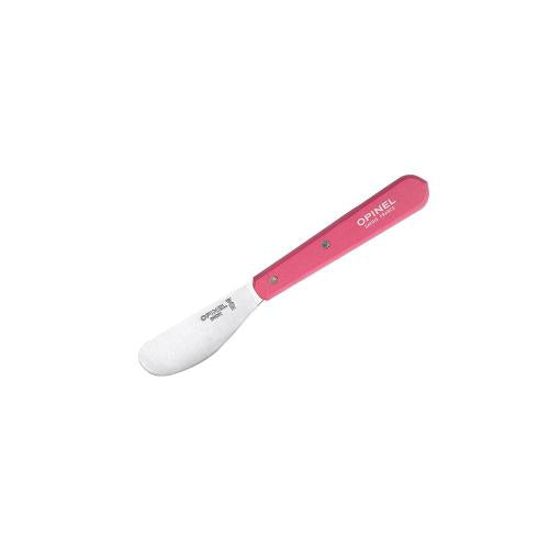 Opinel 117 Pink Knife