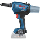 BOSCH Cordless 06019K50B0 Cordless Riveter