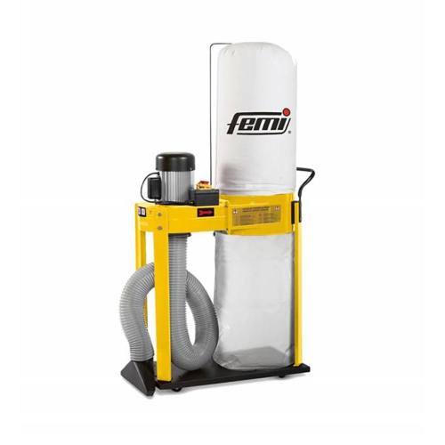 FEMI 8674323 Dust Collector