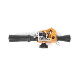 UDT 519-2689 HHBX-40 Hydraulic Underground Cable Stripper