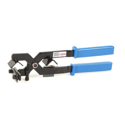 UDT 519-2698 HHBX-40 Hydraulic Underground Cable Stripper