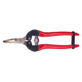 HWASHIN P-170C Red Cutting Shears