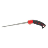 HWASHIN C-210 Rat Tail File