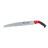 HWASHIN TKU-460 Battery Saw