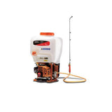 UDT Engine ULS-2520 Engine Backpack Sprayer