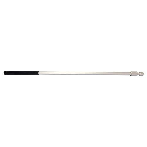 SMATO PU-95 Magnet Flexible Pickup Tool