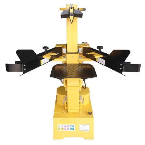 Ace Power LT8300TV Log Splitter