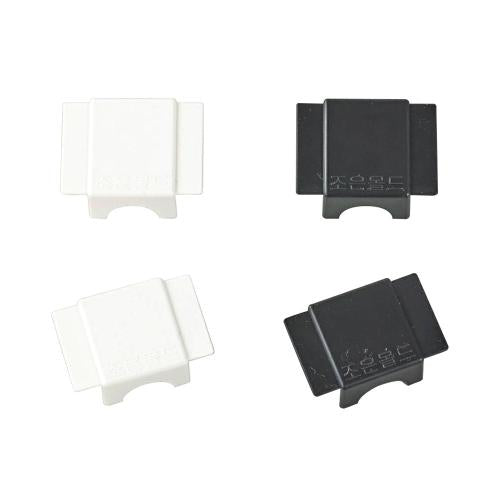 Jeoeun Mold 885-2384 Square Mold Accessory