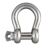 KBC 560-3006 Forged Shackle (BC)