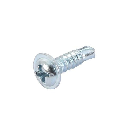 DAEHWA 169-9388 Direct Screw Fastener (Washer Type)