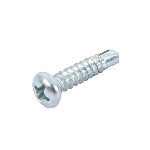 DAEHWA 169-9476 Direct Connect Screw (Truss)