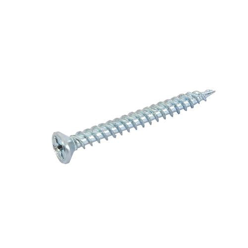 DAEHWA 169-9740 Window Screw
