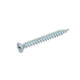 DAEHWA 169-9740 Window Screw