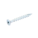 DAEHWA 169-9786 Drywall Screw (Bugle Head)