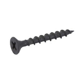 DAEHWA 169-9865 Drywall Screw (Bugle Head)
