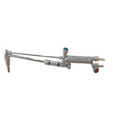 Daekwang DK-202 Cutter (Flashback Arrester Type)
