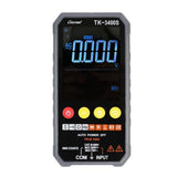 Taekwang TK-3400S Digital Tester