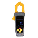 Taekwang TK-610S Clamp Tester (Digital)