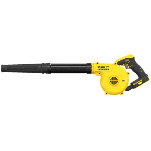 Stanley SCBL01 Cordless Blower