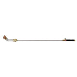 Bulbul BH2-08045 Flashback Arrestor Built-In Heater