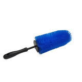 SMATO SM-DLB8 Paint Brush Car Wash Brush