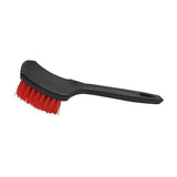 SMATO SM-DSB8 Paint Brush Car Wash Brush