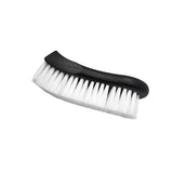 SMATO SM-DB6 Paint Brush Car Wash Brush
