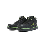 Eider Safety SMART 601 Safety Shoe