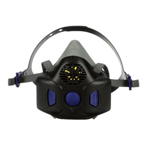 3M 7100172045 Direct-Mount Mask