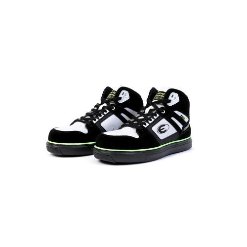 Eider Safety SMART 602 Safety Shoe