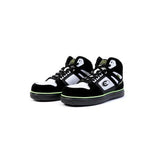 Eider Safety SMART 602 Safety Shoe