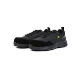 Eider Safety SMART 402 Safety Shoe