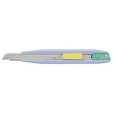 NT AR2P-B Utility Knife