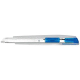 NT iA-300RSP Utility Knife