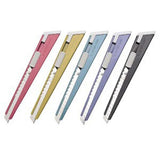 NT K-200 Utility Knife