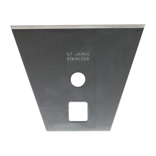 NT BSC-21P Cutter Blade