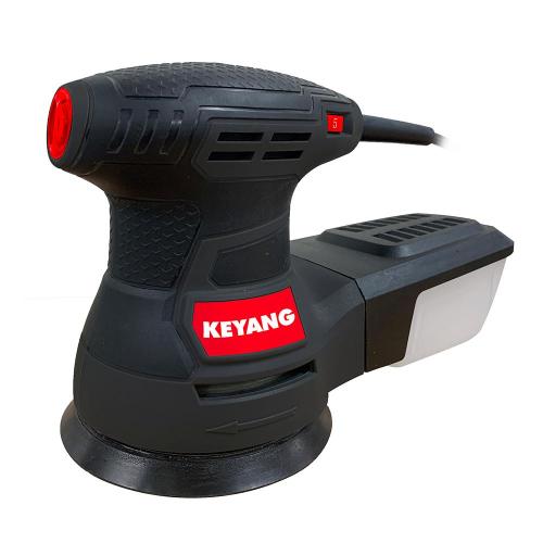 KEYANG Corded 9410164 Orbital Sander
