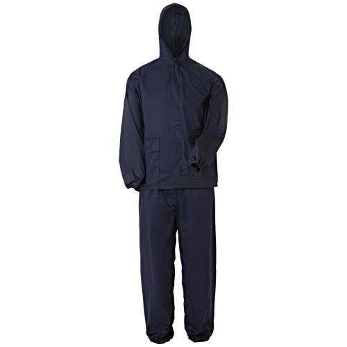 Kyungdo Trading KD-005 Dust Coat
