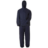 Kyungdo Trading KD-005 Dust Coat