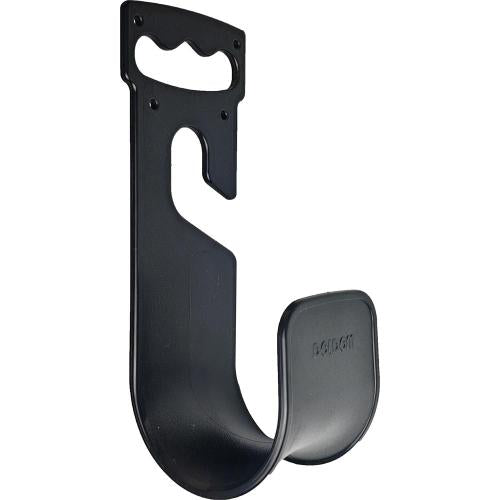 Sejong Flex 803-5613 Hose Bracket