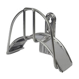 Sejong Flex 803-5631 Hose Bracket