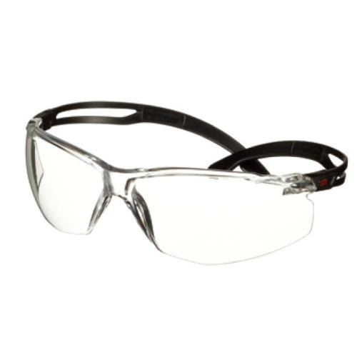3M 7100238910 Safety Glasses