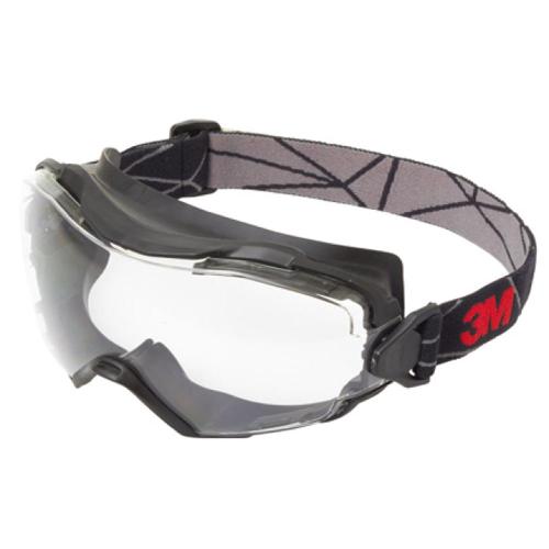 3M 7100191924 Goggle