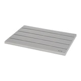CHANGSHIN GBN-GGR712716 Bathroom Supplies (FRANCO)