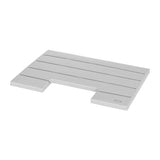 CHANGSHIN GBN-GGR712730 Bathroom Supplies (FRANCO)
