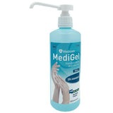 Medicom 862-2260 Hand Sanitizer