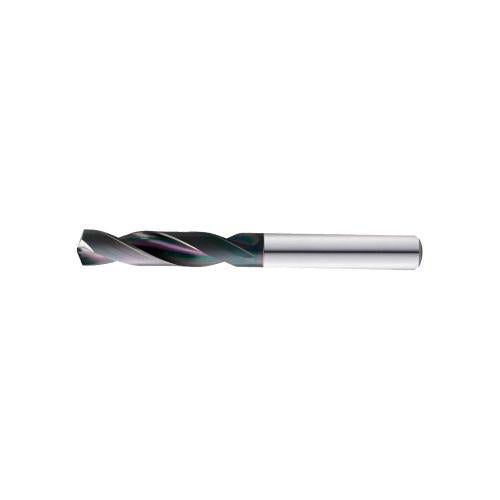 WIDIN NDPG504040 Carbide Coated Drill